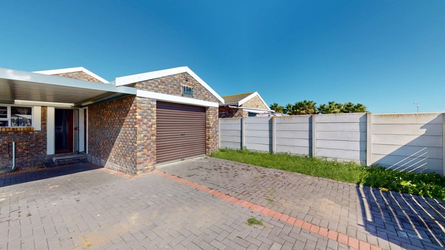 3 Bedroom Property for Sale in Parsons Ridge Eastern Cape
